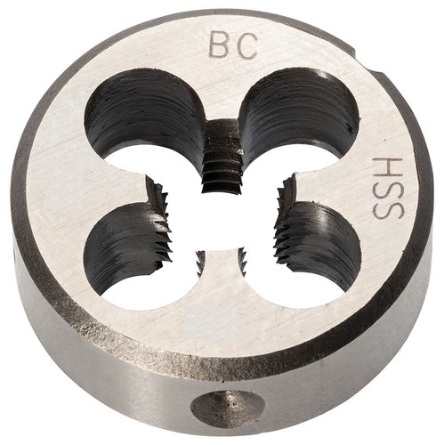 Filière m2 3 - m2,2,, m2,5