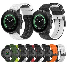 Pour Suunto 9 7 D5 Spartan