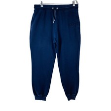 Gant Pantalon De Sport Regular