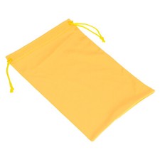 Ski Lunettes Soleil Neige