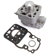 Cylindre AIRSAL 50 CC Pour