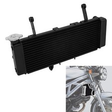 Radiateur refroidisseur Fit