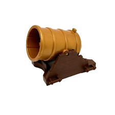 PLAYMOBIL * PIRATES * Grand