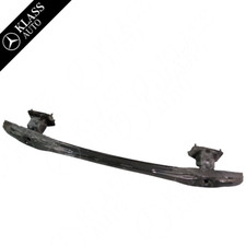 Traverse Arrière   Mercedes E