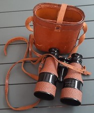 WWI Jumelles US NAVY 1914-1918