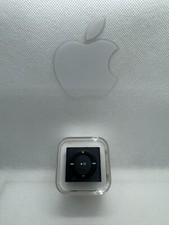 Apple Ipod Shuffle 4E