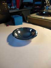 CCT miroir mirror projecteur