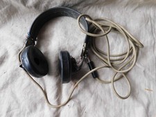 ARMEE DE L'AIR + ALAT : CASQUE