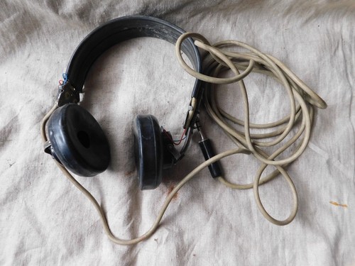 Armee air alat casque - +,