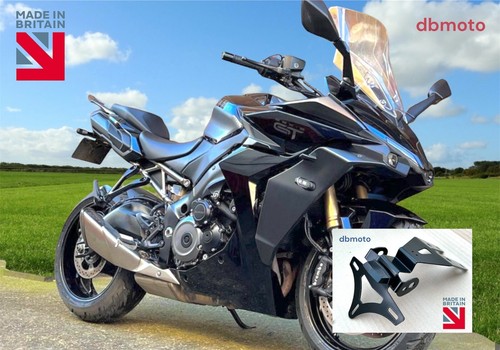 Branchez jouez suzuki - .,