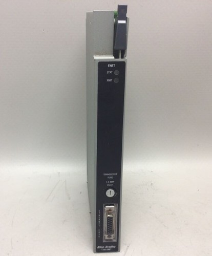 1785enetb allen bradley - ,