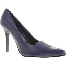 ESCARPINS " HIGHEST HEEL "