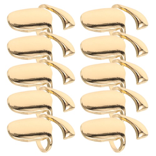 Pcs anneau protection - 10,