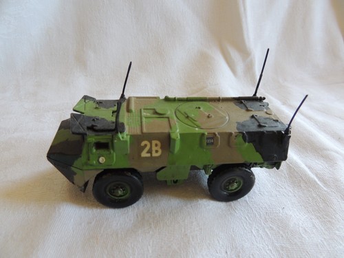 Solido militaire char - militaire,