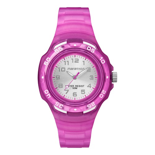 Timex marathon 5atm - 36,