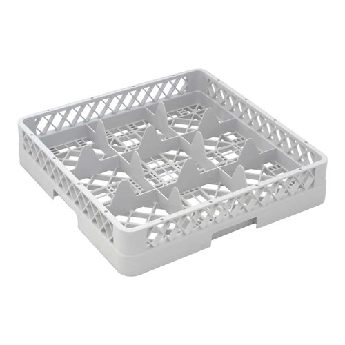 Base pour verres - base,