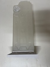 BEKO Bac à condensation + façade pour sèche linge B5T48243W