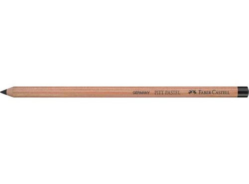 112299 faber castell crayon - faber-castell,
