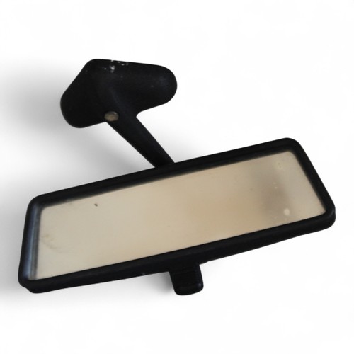 Miroir rétroviseur interne - miroir,