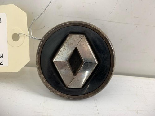 Enjoliveur renault megane - renault, 4