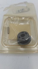 M099 autohelm couronne
