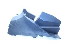 Marche-pieds SUZUKI 200