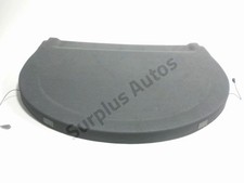 PLAGE ARRIERE 794200009R RENAULT LAGUNA 3 phase 2 (11/2010 03/2013) / NE 223193