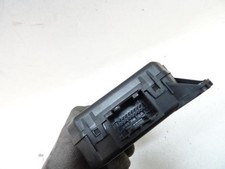 Boitier de centralisation FIAT