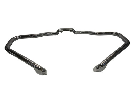 Pare carter moteur indian - carter,