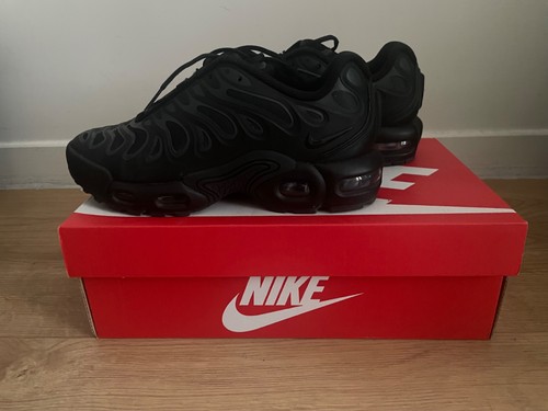 Air max plus - air, (gs)