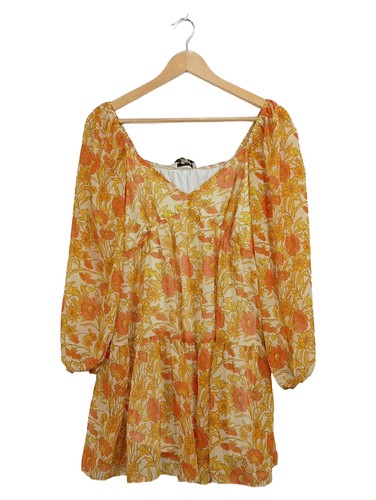 Miss selfridge robe été - miss,