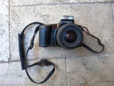 APPAREIL PHOTO MINOLTA DYNAX