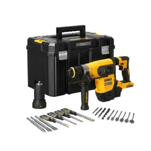 Dewalt 60v charge électrique - 60v,