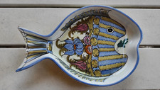 Assiette Grecque K.N. Skyros
