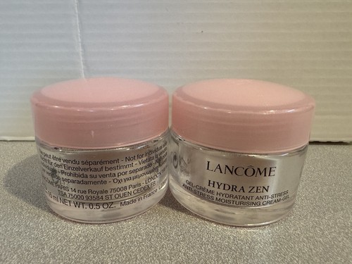 Lancome hydra zen - lancome,