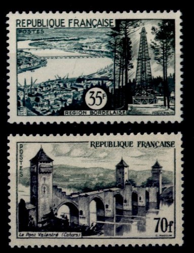 Sites des années neufs - sites,