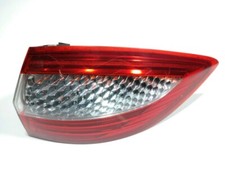 Feu arriere droit 1486778 ford - feu,