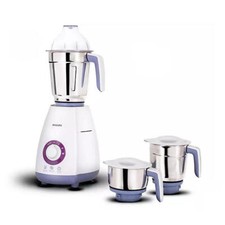 Meuleuse mélangeuse Philips Viva Collection 750 watts pour le meulage le plus...