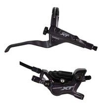 Frein À Disque Shimano Deore