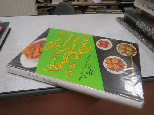 Ca81 cuisine vegetarienne - cuisine,