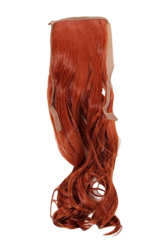 Extension cheveux zopf - de,