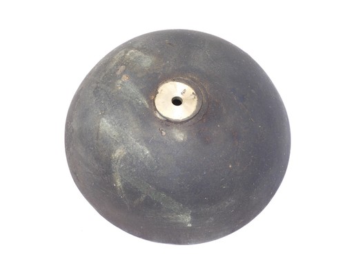 Ancienne cloche pour - cloche,