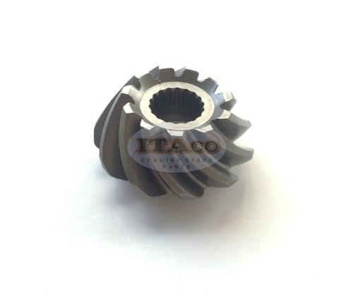 Pignon gear bevel 57311 94402 - pignon, 57311-94402
