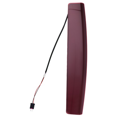 Feu frein led - feu,