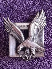 Armée de l'air : Ancien