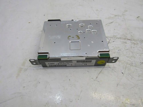 Radio navi citroen - navi, iii