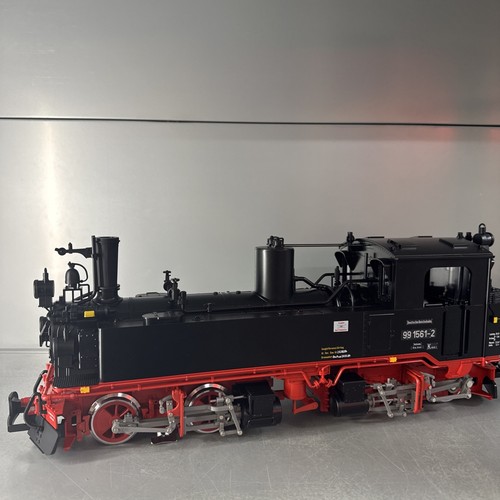Lgb 26847 série - 26847, 1561-2