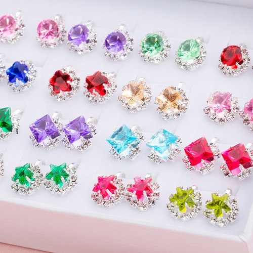 Pairs box bijoux petite - pairs/box,