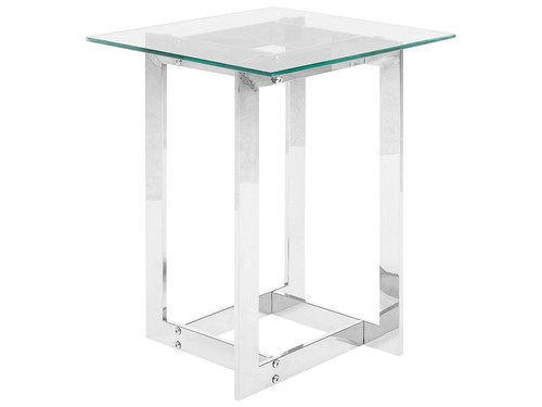 Beliani table basse - beliani,