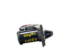 Demarreur OPEL CORSA E 25200067
